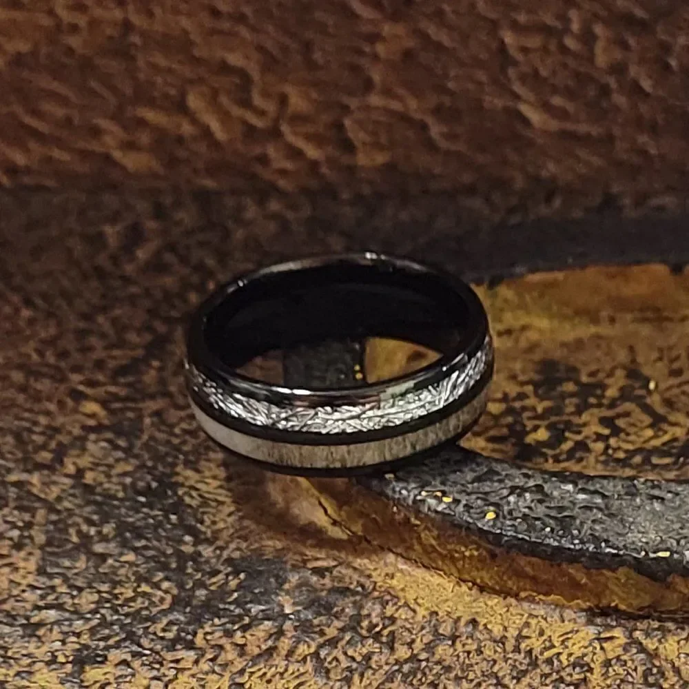 Think Engraved men real